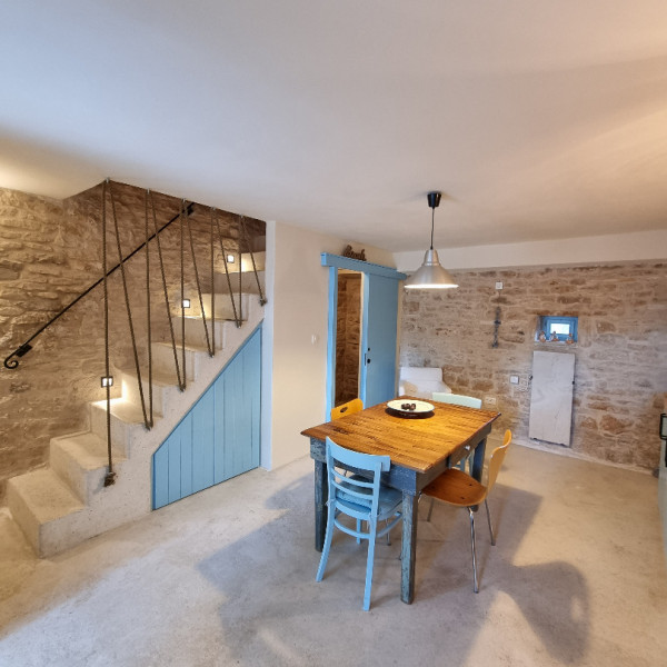 Kitchen, Casa Bella - Istrian Stone House, Casa Bella - Istrian Stone House Butkovići