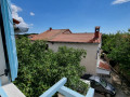 Außenbereich, Casa Bella - Istrian Stone House Butkovići