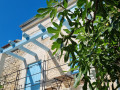 Exterior, Casa Bella - Istrian Stone House Butkovići